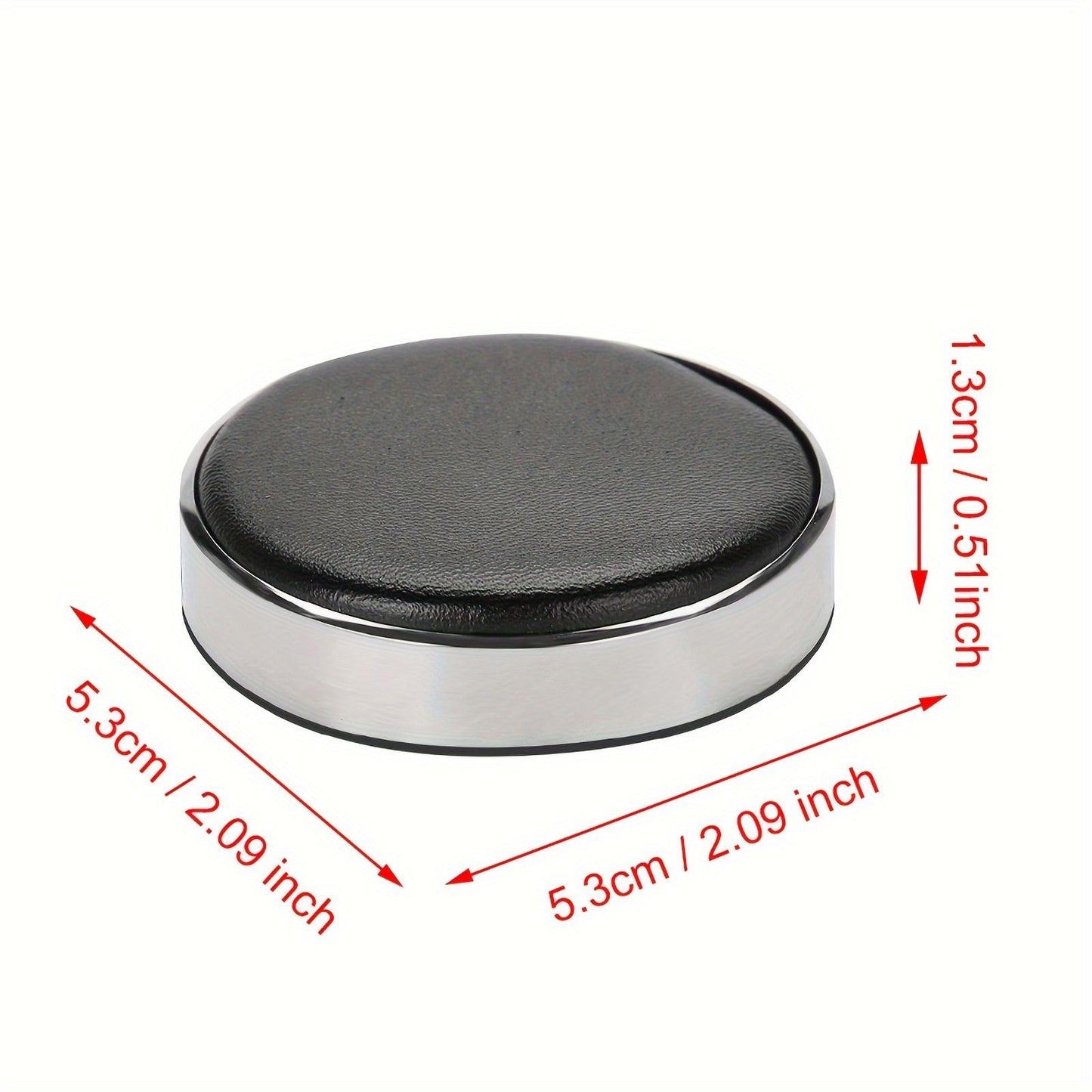 Watch Case Cushion, Watch Movement Holder Watch Cushion Pad Watch Case Cushion Watch Pillow Watch Case Pillow Watch Jewelry Case Movement Case Pillow Cushion Holder Watchmaker Repair Tool Watch Pillow