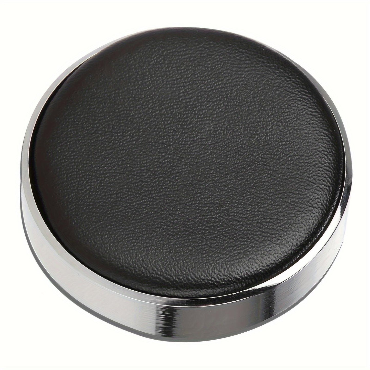 Watch Cushion Watch Case Casing Cushion Pad Holder Movement Casing Cushion Pad Holder Watchmaker Repair Tool