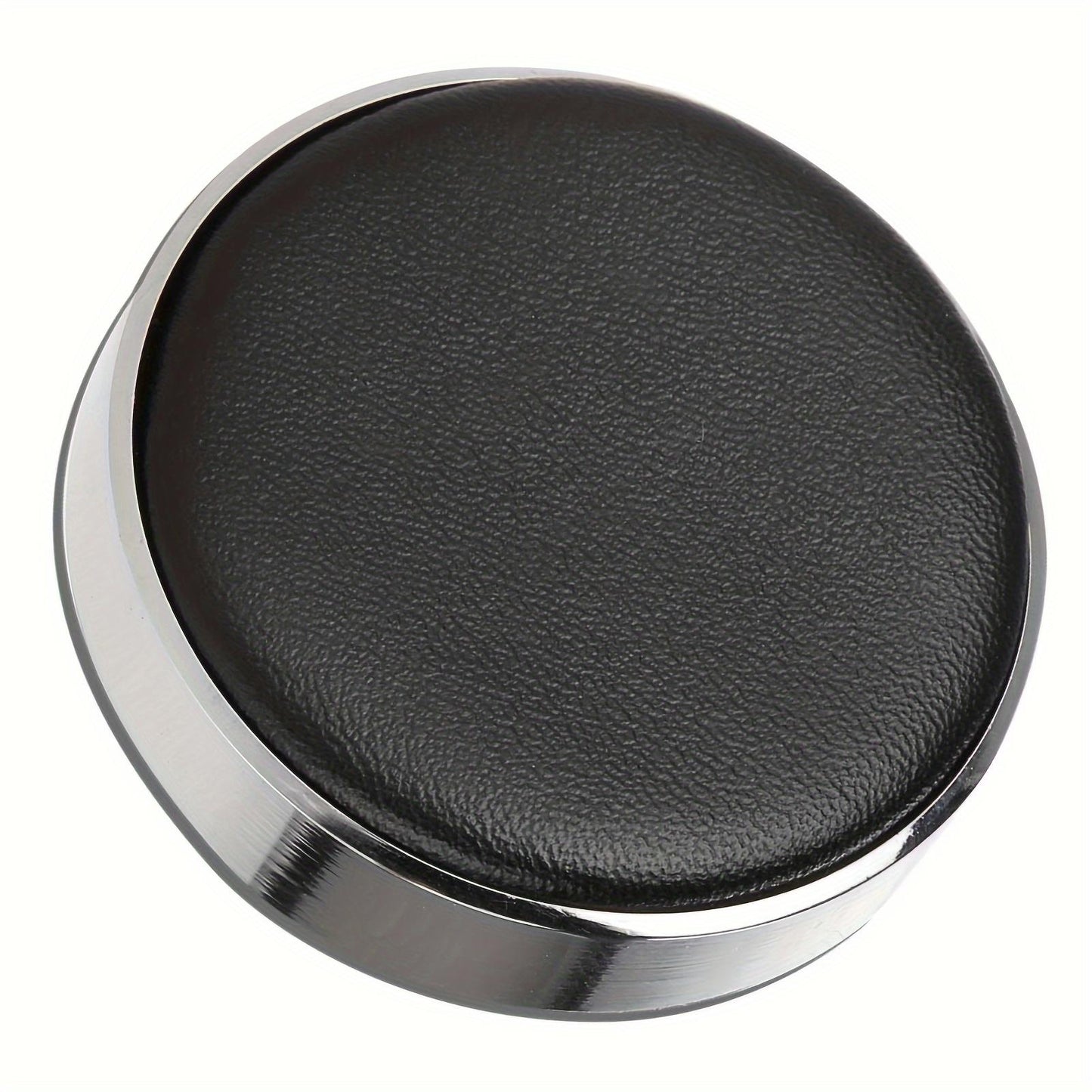 Watch Cushion Watch Case Casing Cushion Pad Holder Movement Casing Cushion Pad Holder Watchmaker Repair Tool