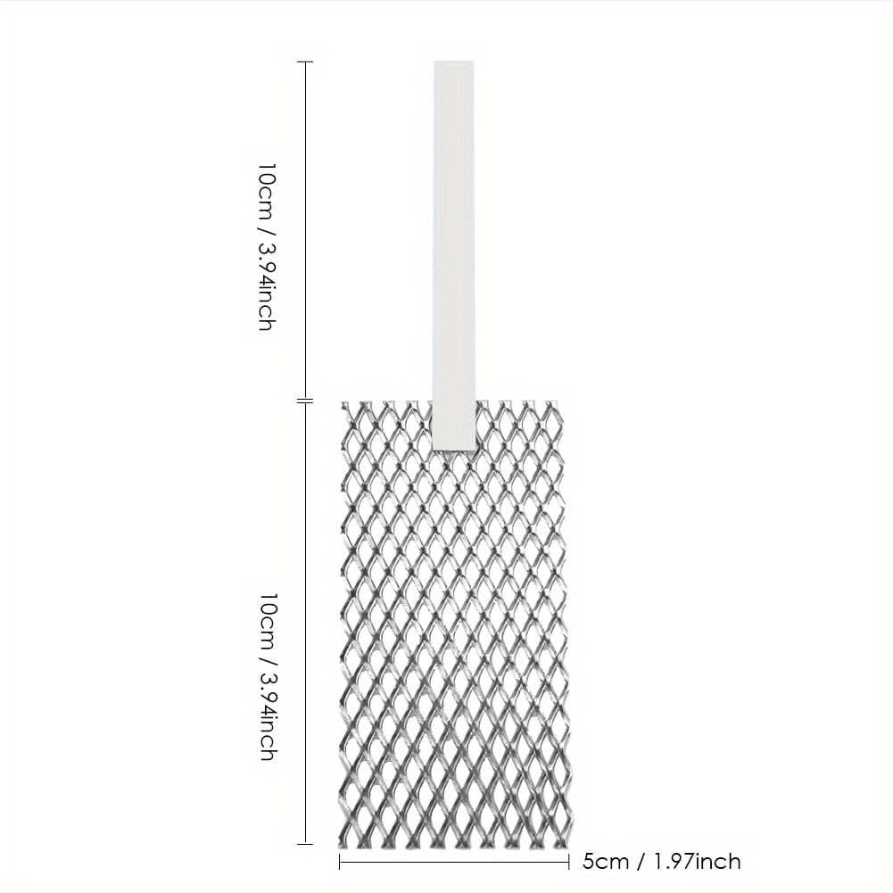 Gold Plating Kit For Jewelry, Jewelry Plating Plater Tool&nbsp;, Platinized Titanium Anode Rhodium Jewelry Plating Plater Tool Mesh With Handle