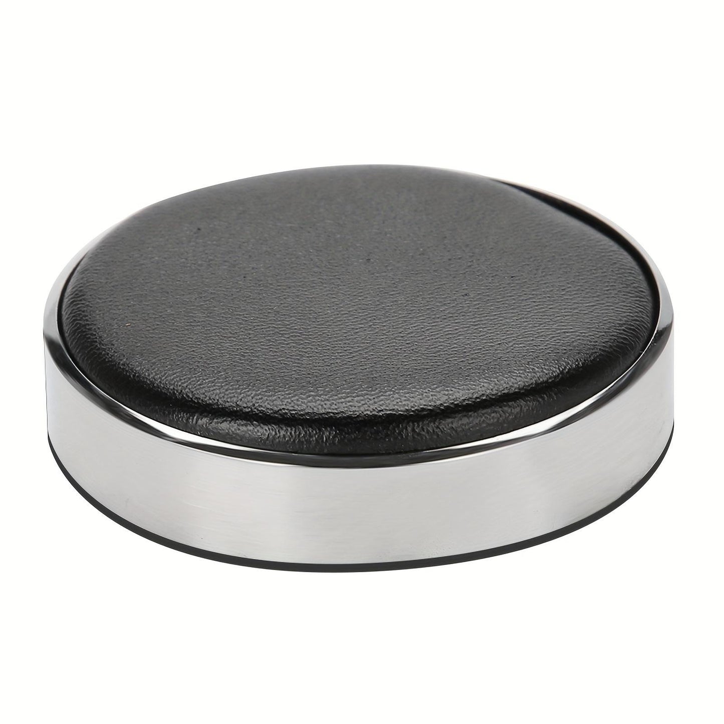 Watch Cushion Watch Case Casing Cushion Pad Holder Movement Casing Cushion Pad Holder Watchmaker Repair Tool