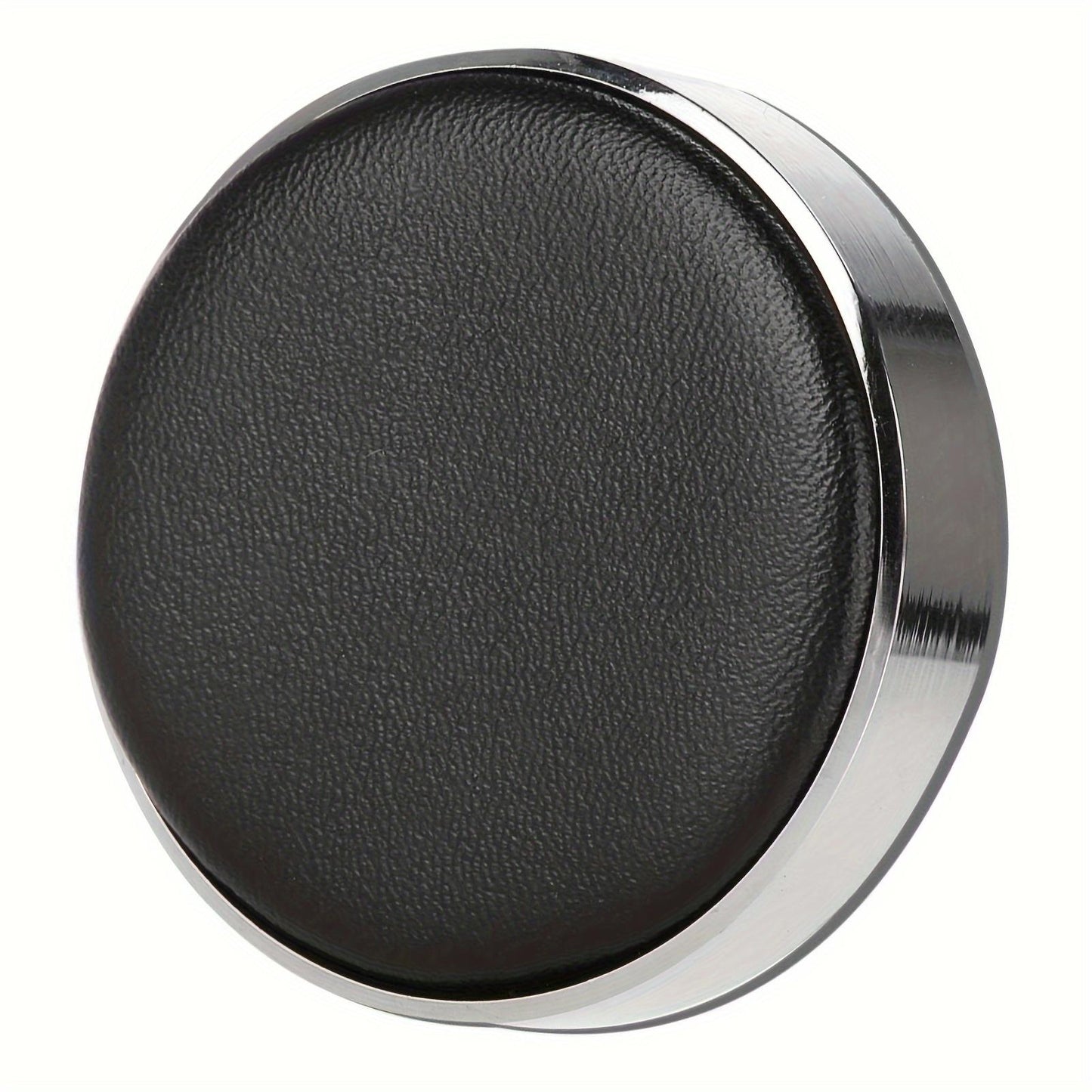 Watch Cushion Watch Case Casing Cushion Pad Holder Movement Casing Cushion Pad Holder Watchmaker Repair Tool