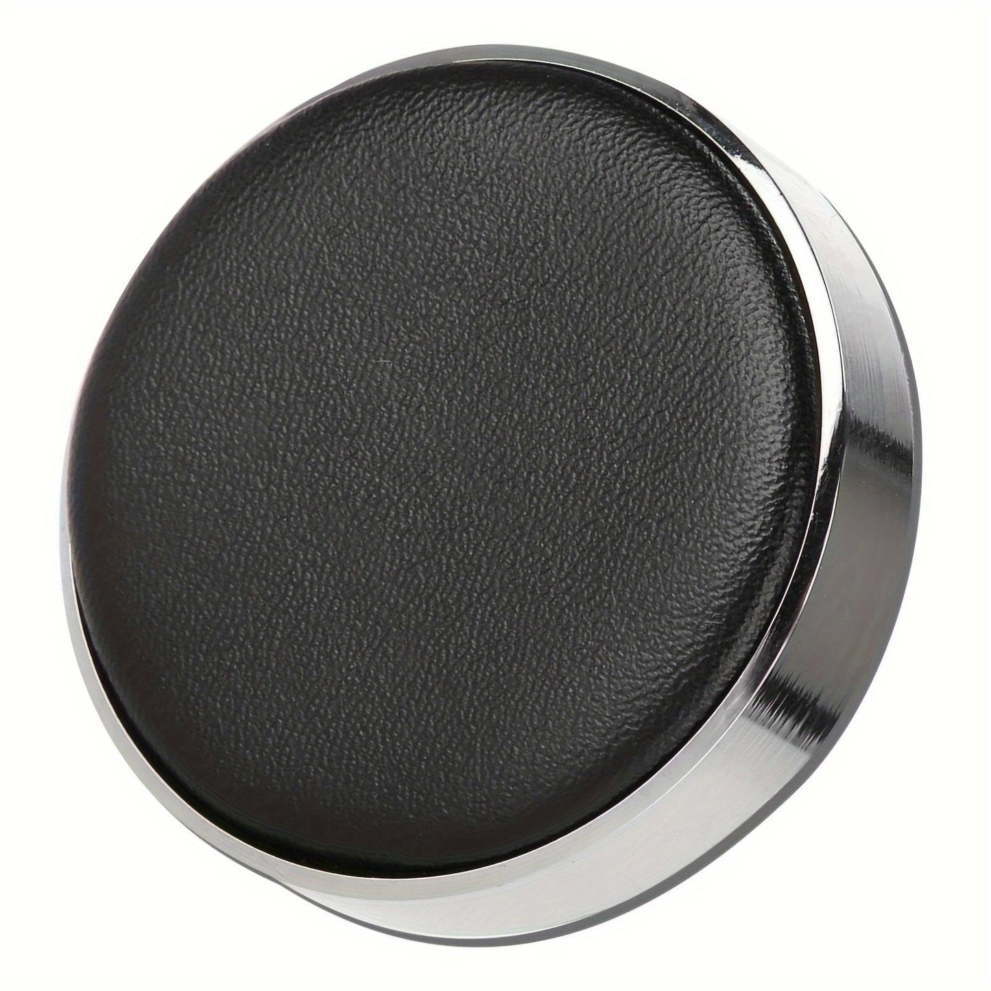 Watch Cushion Watch Case Casing Cushion Pad Holder Movement Casing Cushion Pad Holder Watchmaker Repair Tool