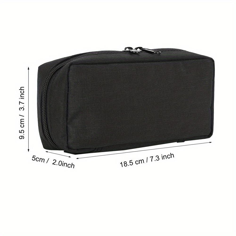 Portable Insulin Cooler Prote ctor Bag Organi zer Medi cal Insulation Cooling Pouch Case