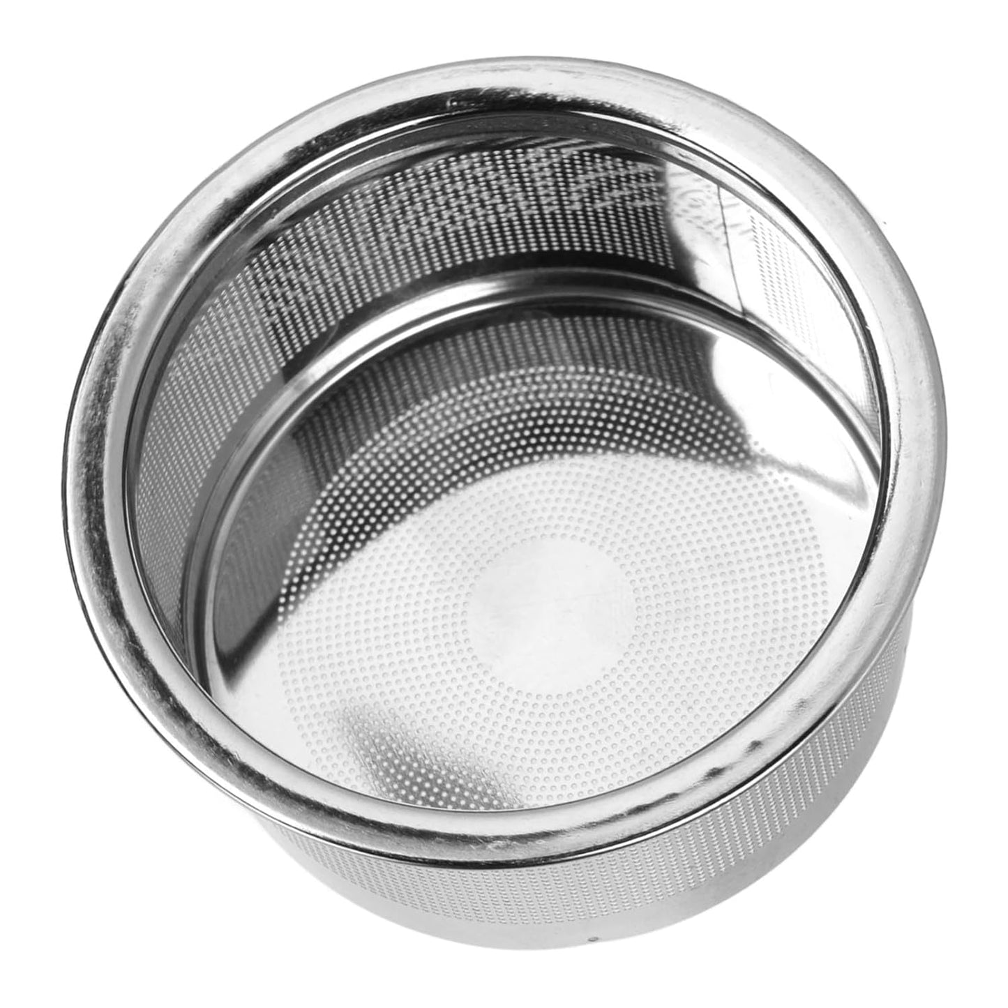 Watch Parts Cleaner, Ultrasonic Cleaner Mesh Stainless Steel Mesh Holder Basket for Jewelry Home Cleaning Repair Tools & Kits Baskets Efficient Cleaning Portable