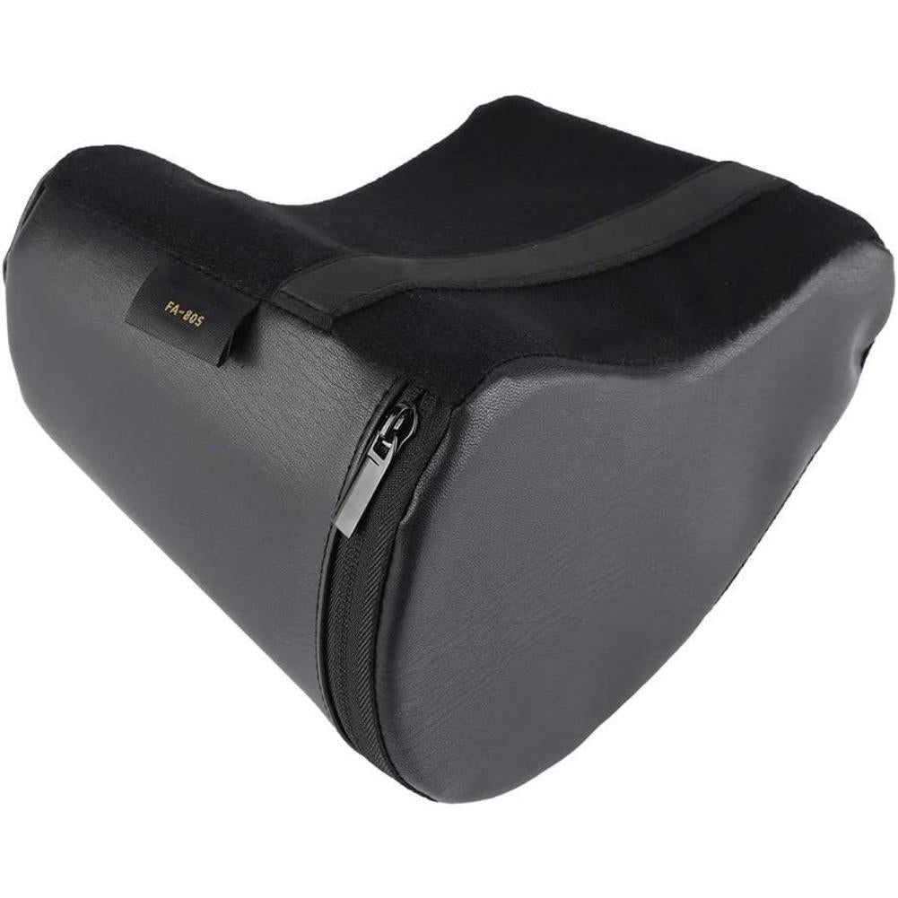 Guitar Cushion, Guitar Support Guitar Soft Leg Pad Musical Instrument Accessories Portable