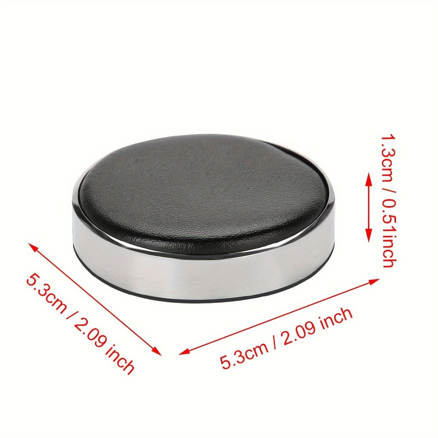 Watch Cushion Watch Case Casing Cushion Pad Holder Movement Casing Cushion Pad Holder Watchmaker Repair Tool