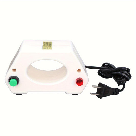 Watch Demagnetizer Professional DIY Watch Demagnetization Tool For Repairers Amateurs US Plug 110V-230V