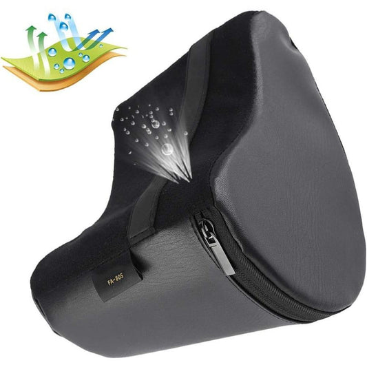 Guitar Cushion, Guitar Support Guitar Soft Leg Pad Musical Instrument Accessories Portable